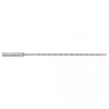 Wiertło do betonu zbrojonego SDS Plus 6 x 260 mm, quatro