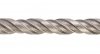 Wiertło do betonu zbrojonego SDS Plus 12 x 210 mm, quatro