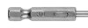 Wiertło do metalu Hex 3.0 mm, 2 szt.