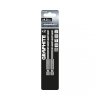 Wiertło do metalu Hex 4.2 mm, 2 szt.