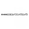 Wiertło do metalu Hex 8.5 mm
