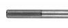 Wiertło do drewna łopatkowe, 38 x 152 mm
