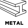 Wiertła do metalu HSS, DIN 340, przedłużane, 5 mm