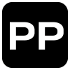 Linka pleciona polipropylenowa fi 3 600m