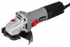 Szlifierka kątowa GHT 950W, 125 mm, reg