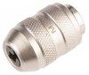 Adapter do gwintowników, 1/4DR M3-M8