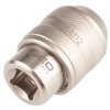 Adapter do gwintowników, 3/8DR M5-M12