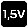 Tester baterii  i akumulatorków