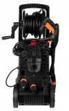 Myjka ciśnieniowa 2200W