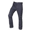 Spodnie robocze Mix&Match, stretch, szare, rozmiar XS