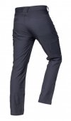 Spodnie robocze Mix&Match, stretch, szare, rozmiar L