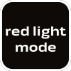 Lampa czołowa biwakowa 250+200lm