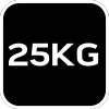 Mobilna zlewarko-wysysarka do oleju pneumatyczna ze zbiornikiem kontrolnym