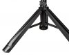 Lampa akumulatorowa na standzie 5000lm + ładowarka