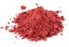 Kreda do trasowania 115 g, czerwona