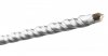 Wiertło do betonu SDS Plus z podwójną spiralą 5 x 160 mm (3 szt.)