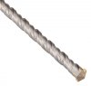 Wiertło do betonu SDS Plus z podwójną spiralą 16 x 310 mm