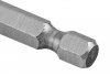 Wiertło do drewna Hex 10.0 mm