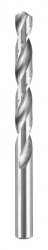 Wiertło do metalu HSS, DIN 338, 11 mm