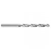 Wiertło do metalu HSS, DIN 340, przedłużane, 11 mm