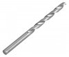 Wiertło do metalu HSS, DIN 340, przedłużane, 12 mm