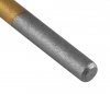Wiertło uniwersalne TiN, 4 mm