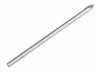 Wiertło do szkła 3 mm
