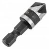 Fazownik Hex, 12 mm