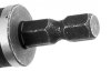 Fazownik Hex, 16 mm