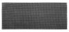 Siatka ścierna 115 x 280 mm, P220