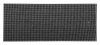 Siatka ścierna 115 x 280 mm, P180 (3 szt.)