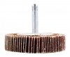 Ściernica listkowa trzpieniowa 60 x 15 x 6 mm, P80