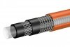 Wąż ogrodowy 1/2x20m, 6-warstwowy NEO PROFESSIONAL