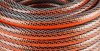 Wąż ogrodowy 1/2x30m, 6-warstwowy NEO PROFESSIONAL