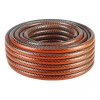 Wąż ogrodowy 3/4x20m, 6-warstwowy NEO PROFESSIONAL