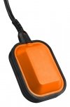 Pompa zanurzeniowa do wody brudnej 900W, 16000l/h