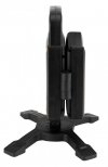Lampa akumulatorowa robocza 2000lm