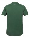 T-shirt OUTDOOR, las, rozmiar XL