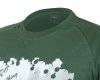 T-shirt OUTDOOR, las, rozmiar XXXL