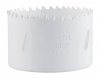 Otwornica bi-metalowa 68 mm
