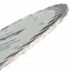 Tarcza diamentowa do cięcia turbo, 125 x 22.22 mm, na sucho