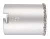 Otwornica wolframowa 53 mm