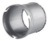 Otwornica wolframowa 67 mm