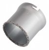 Otwornica wolframowa 67 mm