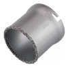 Otwornica wolframowa 67 mm