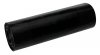Worki budowlane 240 L, czarne, 10 sztuk, 60 mic