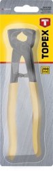 Szczypce do glazury 200 mm