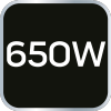 Zgrzewarka do rur z tworzyw sztucznych 650W, 4 tuleje
