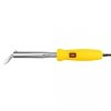 Lutownica oporowa 150W