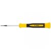 Wkrętak precyzyjny Torx T5 x 50 mm